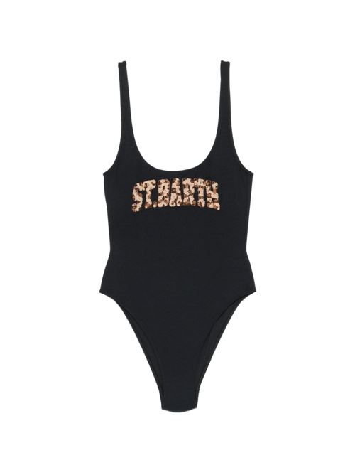 Costume bambina intero Cara MC2 SAINT BARTH Kids | CARA03406L